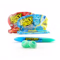 Juicy Drop Gummies, Fruchtgummi, 57g Beutel Bild 1