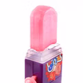Grab Pop, Lutscher mit Zange, Lolli, 17g Packung Bild 3