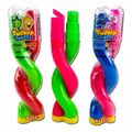 Twisty Treats Powder & Spray 16,5g Bild 1