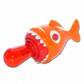 Piranha Lutscher, Lolli, 15g Bild 2