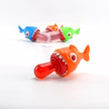 Piranha Lutscher, Lolli, 15g Bild 1