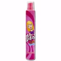 Lickedy Lips Spray, flüssige Süßware, 60ml Bild 4