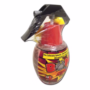 Bomb Spray 57g Packung Bomb Spray 57g Packung Bild 1