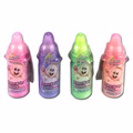 Super Baby Bottle Zuckerkomprimat Lolly, Brausepulver, 23g Packung Super Baby Bottle Zuckerkomprimat Lolly, Brausepulver, 23g Packung Bild 1