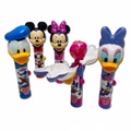 Popups Lolli Mickey, Lutscher, 10g Bild 3