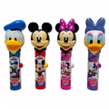 Popups Lolli Mickey, Lutscher, 10g Bild 1
