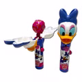 Popups Lolli Mickey, Lutscher, 10g Bild 4