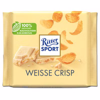 1199150001-Ritter-Sport-Weiss-Crisp--Schokolade--100g-Tafel.jpg 1199150001-Ritter-Sport-Weiss-Crisp--Schokolade--100g-Tafel.jpg