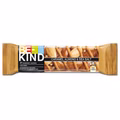 Be-Kind Caramel Almond & Sea Salt 40g Riegel Bild 1