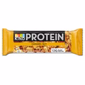 Be-Kind Protein Caramel Nut 50g Riegel Bild 1