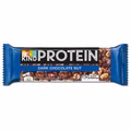 Be-Kind Protein Dark Chocolate Nut 50g Riegel Bild 1