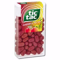 Ferrero Tic Tac Cherry Sour 110er, Großpackung, 54g Packung Bild 1