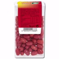 Ferrero Tic Tac Cherry Sour 110er, Großpackung, 54g Packung Bild 2