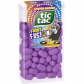 Ferrero Tic Tac Fruit Fusion 110er, Großpackung, 54g Packung Ferrero Tic Tac Fruit Fusion 110er, Großpackung, 54g Packung Bild 1