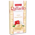 Ferrero Rafaello, Kokos, 90g Tafel Bild 1