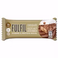 Fulfil Chocolate & Hazelnut, Protein, 40g Riegel Bild 1