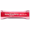 Barebells Protein Bar Sunny Strawberry 55g Riegel Bild 2