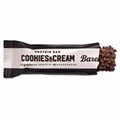 Barebells Protein Bar  Cookies & Cream 55g Riegel Bild 1