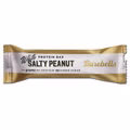1199161004-Barebells-Protein-Bar-White-Salty-Peanut-55g-Riegel.jpg