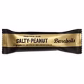 Barebells Protein Bar Salty Peanut 55g Riegel Bild 2