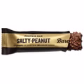 Barebells Protein Bar Salty Peanut 55g Riegel Bild 1