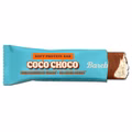Barebells Soft Protein Bar Coco Choco 55g Riegel Bild 1