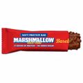 Barebells Soft Protein Bar Marshmallow Rocky Road 55g Riegel Bild 1