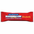 Barebells Soft Protein Bar Marshmallow Rocky Road 55g Riegel Bild 2