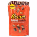 Reeses Dipped Peanuts, Erdnussbutter, 90g Beutel Reeses Dipped Peanuts, Erdnussbutter, 90g Beutel Bild 3