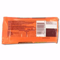 Reeses Peanut Butter Cups 2er Pack, Erdnussbutter Reeses Peanut Butter Cups 2er Pack, Erdnussbutter Bild 4