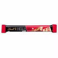 Lindt Hello Strawberry Cheesecake Stick, Schokolade, 39g Riegel Bild 1