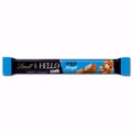 Lindt Hello Nougat Crunch Stick, Schokolade, 39g Riegel Bild 1