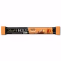 Lindt Hello Salted Caramel Stick, Schokolade, 39g Riegel Lindt Hello Salted Caramel Stick, Schokolade, 39g Riegel Bild 1