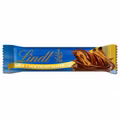 Lindt Milk Chocolate Wafer, Waffel, 35g Riegel Bild 1
