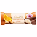 Lindt Orangen-Marzipan-Riegel 50g Riegel Bild 1