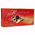 Schluckwerder Mozart-Kugeln, Praline, 10er Pack Bild 1