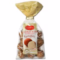 Carstens Lübecker Marzipan Kartoffeln 125g Beutel Bild 1