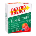 Dextro Energy Schulstoff Waldfrucht 50g Packung Bild 1