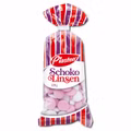 Piasten Schokolinsen 225g Beutel Bild 1