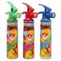 Fire Killer Candy Spray, Süßwaren-Spray, 25ml Packung Bild 1