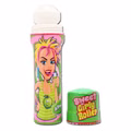 Sweet Girly Zungen-Roller 60ml Bild 2