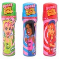 Sweet Girly Zungen-Roller 60ml Bild 1