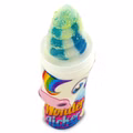Einhorn Wonder Licker, Lutscher, 50g Packung Bild 2