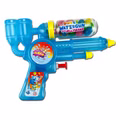 Sweet Watergun, Wasserpistole mit Jelly Beans, 20g Bild 2