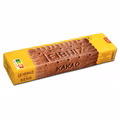 Bahlsen Leibniz Kakaokeks, Gebäck, 200g Packung Bild 1