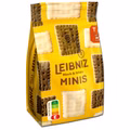 Bahlsen Leibniz Minis Black'n White, Kekse, 125g Beutel Bild 1
