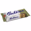 Bahlsen Comtess Haselnuss, Kuchen, Gebäck, 350g Bild 1