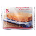 Boom Käsekuchen, Gebäck, 75g Packung Bild 2