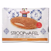 1199430902-Daelmans-Stroopwafel-Jumbo--Waffel-mit-Karamell--39g-Packung.jpg 1199430902-Daelmans-Stroopwafel-Jumbo--Waffel-mit-Karamell--39g-Packung.jpg