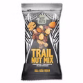 NoyNuts Trail Nut Mix, Nussmischung, 45g Beutel NoyNuts Trail Nut Mix, Nussmischung, 45g Beutel Bild 1